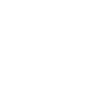 in girum logo